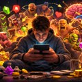 Clash of Clans i psihologija zavisnosti: Šta nas drži u igri godinama?