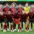 Garsija objavio spisak: U tim se vraćaju Lukaku i De Brujne