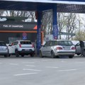 Cene nafte na klackalici - u Srbiji do avgusta produžena uredba o regulisanju cena derivata