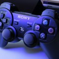 Sony privremeno obustavlja prodaju memorijskih kartica