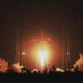 Kina lansirala raketu Dugi marš-8 sa novim internet satelitima