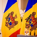 Moldavija saopštila: Povlačimo se