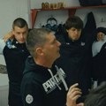 Neviđeni snimci sa derbija Superlige Vojvodina - Partizan, sve ono što se nije moglo primetiti na TV-u