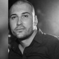 Ovo je Eldin Selimović, kojeg je ubio brat: "Nisi zaslužio da nas na takav način napustiš"