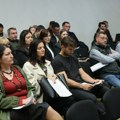 Prokuplje u fokusu EU programa: izrađuje se strategija urbanog razvoja