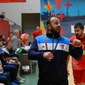 Kaćki rukometaši na vreme obezbedili opstanak u eliti: rezultat se stvara kontinuiranim radom