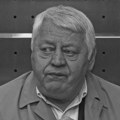 Legende Zvezde se opraštaju od Cvetkovića: "Bio je ispred vremena"