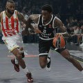 Ko će igrati u Evroligi naredne sezone i kakva je budućnost Zvezde i Partizana?