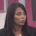 "Matori deda ti je držao ruke u gaćama" Sofija Janićijević na stubu srama zbog veze sa Danetom, učesnici Elite ne biraju reči…