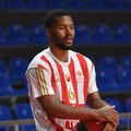 "Nismo se mi opustili": Batler tvrdi da Zvezda nije u padu zbog toga, a zbog čega je?