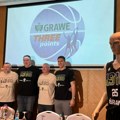 "Pet godina nisam uspeo da nađem vreme, ali ovog leta sam tu": Marinković jedva čeka da se priseti detinjstva