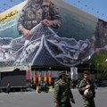 Amnesti internešenel: Najviše pogubljenja u svetu od 1981. godine, Iran na vrhu liste