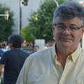Profesor Jovančićević: Sona kiselina može da rastvori ljudsko telo
