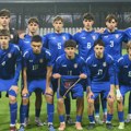 Žreb za SP (U17) - Zanimljiva grupa, Srbija ima čemu da se nada!