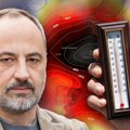 Srbija zagreva brže od ostatka sveta: Brojka je već dramatična, posledice osećamo i tek ćemo! Naš naučnik objasnio zašto nam…