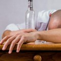 Iznenadićete se u kojoj se zemlji EU mamurluk smatra bolešću: Posle noći uz čašicu bolovanje nije problem
