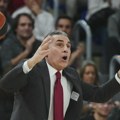 Skariolo poručio: "Nismo žrtve, ostalih 18 timova bi ubilo da su na našem mestu"