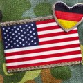 Američke trupe u Evropi: Gde, zašto i dokle?