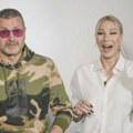 "Svađamo se, mora da se reši": Vesna Đogani progovorila o problemima u braku