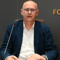 Janoš Žemberi grmi zbog TSC-a i poslednjeg kola Superlige: "Bolje časno ispasti, nego nečasno ostati u ligi"