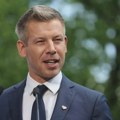 Mađarski premijer najavio odbore za istragu zloupotreba Orbanove vlasti