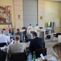 Većnici dali saglasnost na Odluku o završnom računu budžeta Grada Pirota za 2025. godinu, svi detalji u Građanskom vodiču