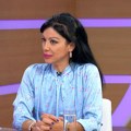 "Brak je sveden na nivo automobila" Vendi progovorila o porodici i braku: Jako je važno ne pričati o intimi, često zna da bude…