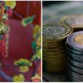 Naredih pola godine je ključno Čuvena ruska astrološkinja jasna: Zvezde se „nameštaju“ za ovaj znak horoskopa Čeka ih veliko…