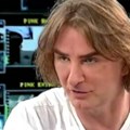 Željko Mitrović otkrio kolika su primanja na Pinku: Posle otkaza usledilo novo iznenađenje za zaposlene