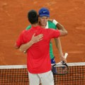Pitali smo ChatGPT ko osvaja Rolan Garos posle ispadanja Sinera i Đokovića: Novi Rafael Nadal “napada” čudo