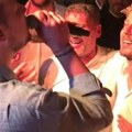 Veliko slavlje kod Dinče, okupio estradu: Povod je poseban, čestitke samo stižu! Sloba i Jelena najveseliji
