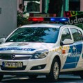 Rekordna zaplena u Mađarskoj: Policija pronašla 522 kilograma kokaina vrednog milijarde