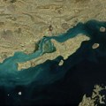 Iranci napali zemlje regiona, američka vojska udarila na ostrvo Kešm! Centcom tvrdi da nijedna raketa Teherana nije stigla do…
