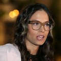 "Govorili su mi da sam seljančica!" Mirka Vasiljević otvorila dušu o teškom periodu: "Uvek ih je moj život demantovao"