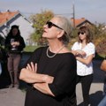 Nagrada „Borka Pavićević“ za javni gest dodeljena Biljani Đurđević, Vladanu Joleru i Stevanu Kojiću