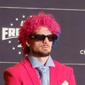 Pitali smo Šona O'Mejlija da li bi UFC trebalo da mu da meč za titulu: "Tako je teško..."