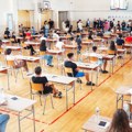 Mala matura počinje danas testom iz maternjeg jezika