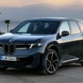 BMW više nije nedodirljiv: Da li je počeo pad nemačkog premium giganta?