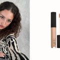Jedan korektor više nije dovoljan – „multiconcealing” je novi makeup trik za prirodniji ten
