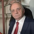 Ratni zločinac ostao bez ordenja: Milanović oduzeo odlikovanja Branimiru Glavašu zbog presude za zločin nad Srbima