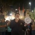 Gradonačelnik izleteo na ulicu sa megafonom: Ljudi u Venecueli su očajni posle zemljotresa, građani i policajci uklanjali…