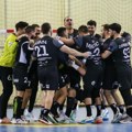 Surov žreb za Partizan u Ligi šampiona!