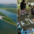 Tri reke ponovo dišu punim plućima: Petogodišnji projekat obnove prirodnih staništa u rezervatu biosfere „Mura, Drava i Dunav”…
