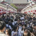 Japanu trebaju gastarbajteri, ali otpor je veliki