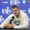 U Denveru pritisli crveno dugme: Svi napolje, ostaje samo Nikola Jokić