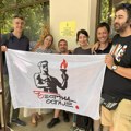 Beograd ostaje poziva Srpsku pravoslavnu crkvu da odustane od izgradnje objekta pored Crkve Svetog Marka