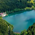 Turska postala energetski gigant Evrope – Balkan i Srbija gube stratešku trku za struju