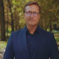 Prebilič (EP): Privođenje političkih funkcionera u Srbiji na informativne razgovore pravna represija