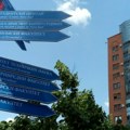 Vlada Srbije usvojila Odluku o broju budžetskih studenata za upis u prvu godinu