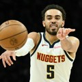 Denver povukao novi potez, Nikola Jokić ima sve manje razloga za zadovoljstvo